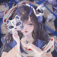 可惜恋爱不像写歌