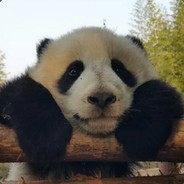 球硬头铁就是钢