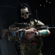 DoSeD 剂量 | B> Skins