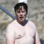 Musk Daddy