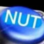 Nut