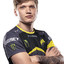 Sói Con ( S1mple )