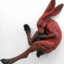 Badass.Rabbit