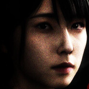 Avatar snapshot