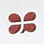 samber cow start capcom