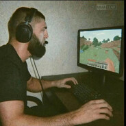 Leader661 - steam id 76561199837862783