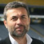 aygıt kocaman