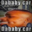 Dababy 0.00