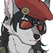 jackster51's avatar