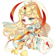 雄鸡一唱天下白