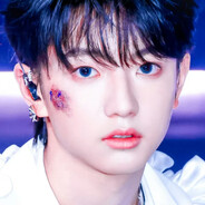 不知名企鹅大王