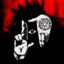 ymt0-
