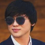 БОГЕНБАЙ БАТЫР