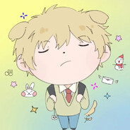 给你0元好处做我的舔狗