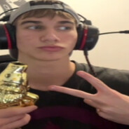 godmuszka free vdolce