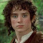 Frodo Baggins