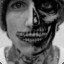 OliverSykes