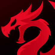 red_dragonpl