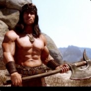 mightyconan