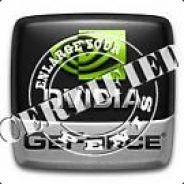 Gro-sX | Emkadeu - steam id 76561197970085664