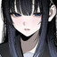Saenai