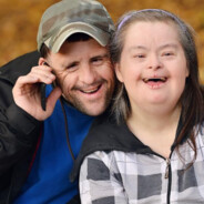 Bracia Szymczok - steam id 76561198325308228