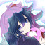 Ryukorri's avatar