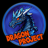 dragonproject
