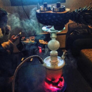 للعنة شرعياللعن