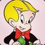 richie  rich