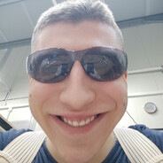 TRyuZ