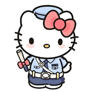 HelloKitty