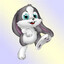 пакостник))'s avatar
