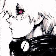 hattori_h - steam id 76561197970943491