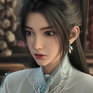 马嘉祺超绝跳杀