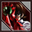 _Red Dragon Emperor_