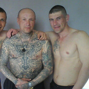 наколочник мифид - steam id 76561199216269730