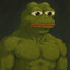 Rònald