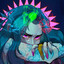 Jinx