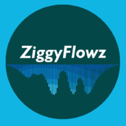 ZiggyFlowz