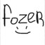 fozer