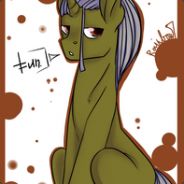 RareScrap