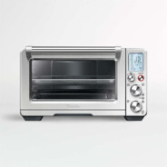 toasteroven24