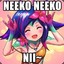 Neeko