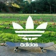 达芬奇不会画画