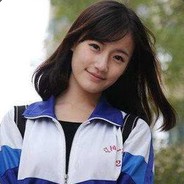 超级无敌大美侣