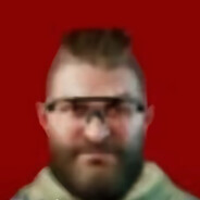 你锁头锁身子为什么不干脆锁锁我牛子