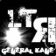 [LtЯ] # General Kane