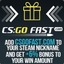 csgofast-com