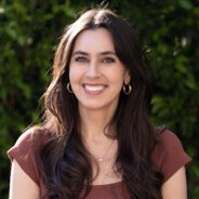Taylor Lorenz avatar